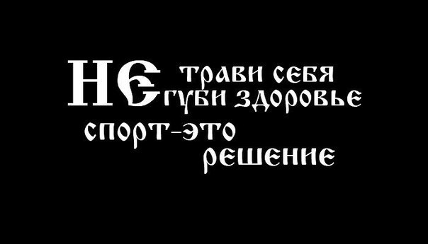 Anatolyy Mykhayletskyy | Toronto