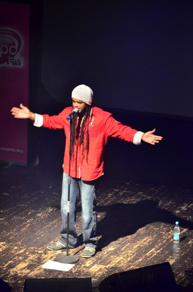 Олеся Днихва FotodecorMOZGIZDAT | Уфа