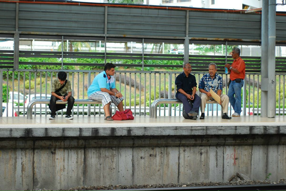 Александра Гладких | Владивосток