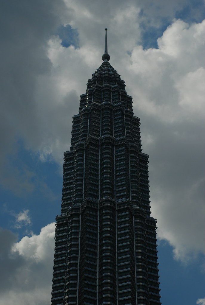 Александра Гладких | Владивосток