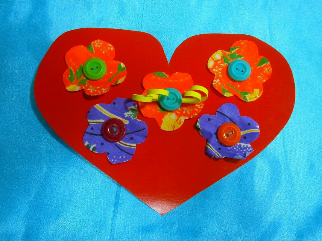 Наталья Печникова | Бузулук