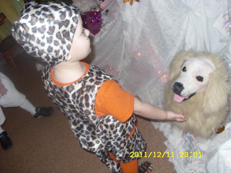 Наталия Титова | Архангельск