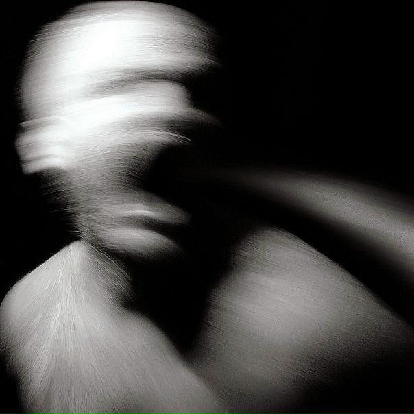 №31, Костян Бибик, Ясиноватая №31, Костян Бибик, Ясиноватая