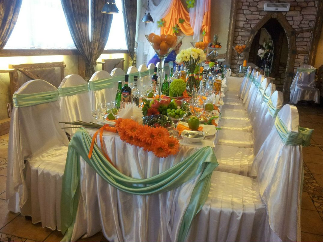 Виктория Онегина | Санкт-Петербург