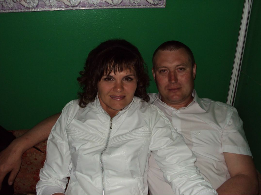 Елена Селина | Ливны