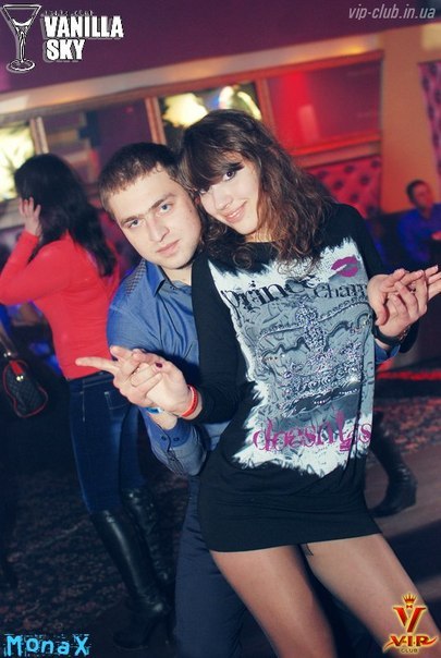 Наталья Подвысоцкая | Хмельницкий