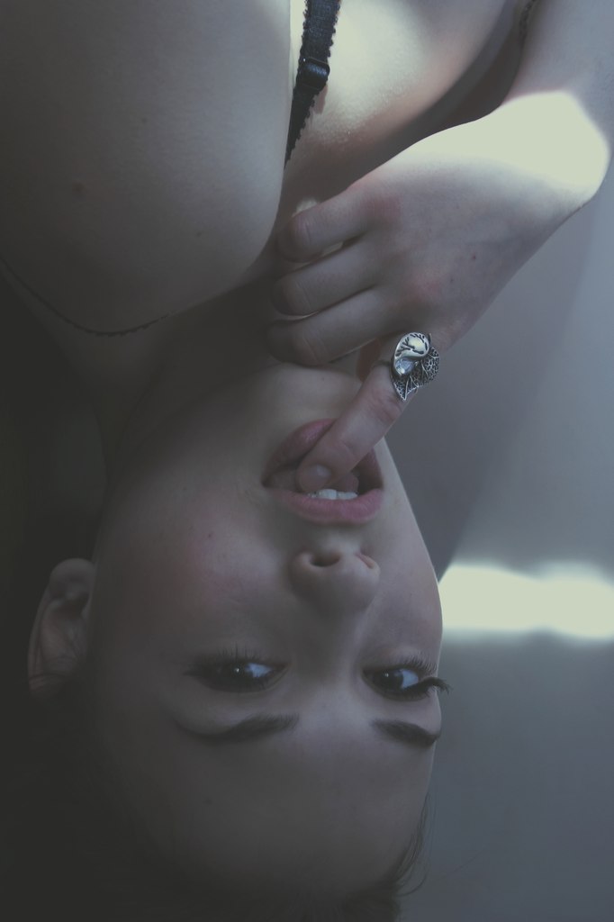 Ирина Манохина | Днепр (Днепропетровск)