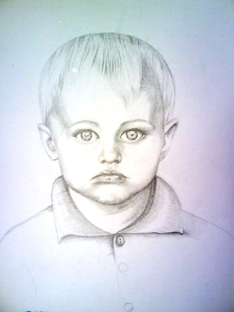 Юлия Коваленко | Севастополь