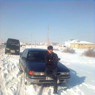 Василий Буйваренко dj Basshunter | Кульсары