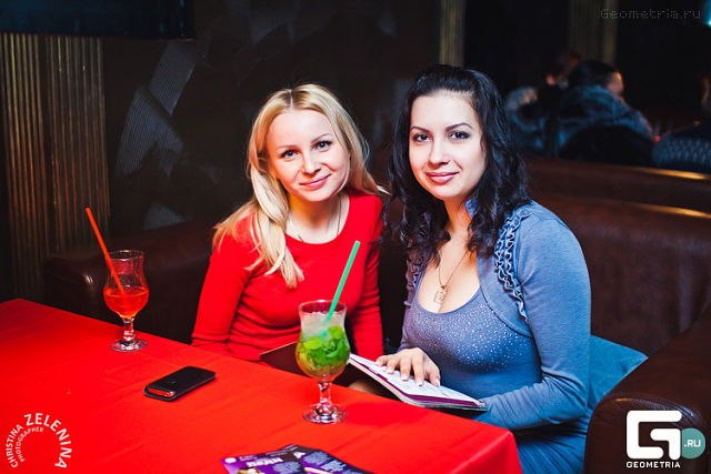 Катюша Катюшина ♥ | Ростов-на-Дону