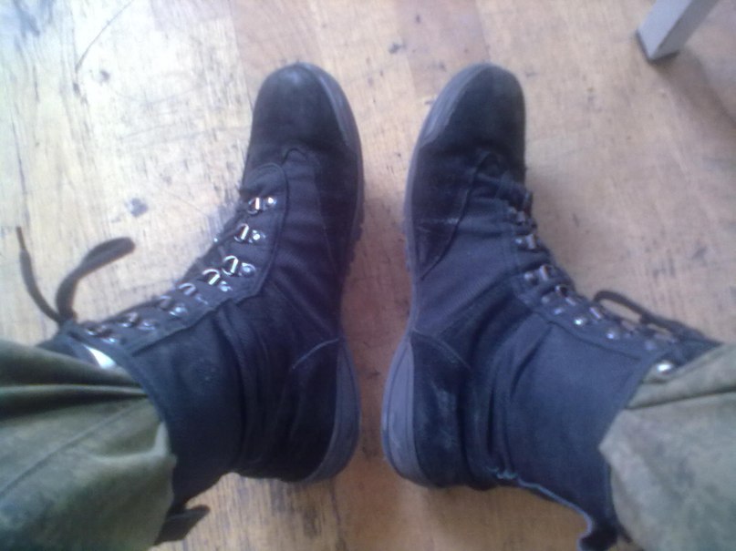 Игорь Булгаков | Краснодар