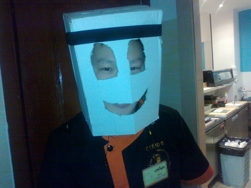 Александр Ефимов Евгеньевич | Якутск