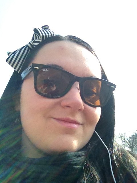 Італійський Заєць | Milano