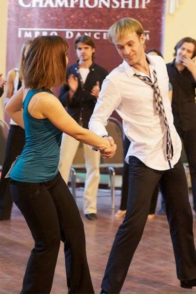 №25, Сергей Смирнов, 45 лет, Владивосток, Россия №25, Сергей Смирнов, 45 лет, Владивосток, Россия