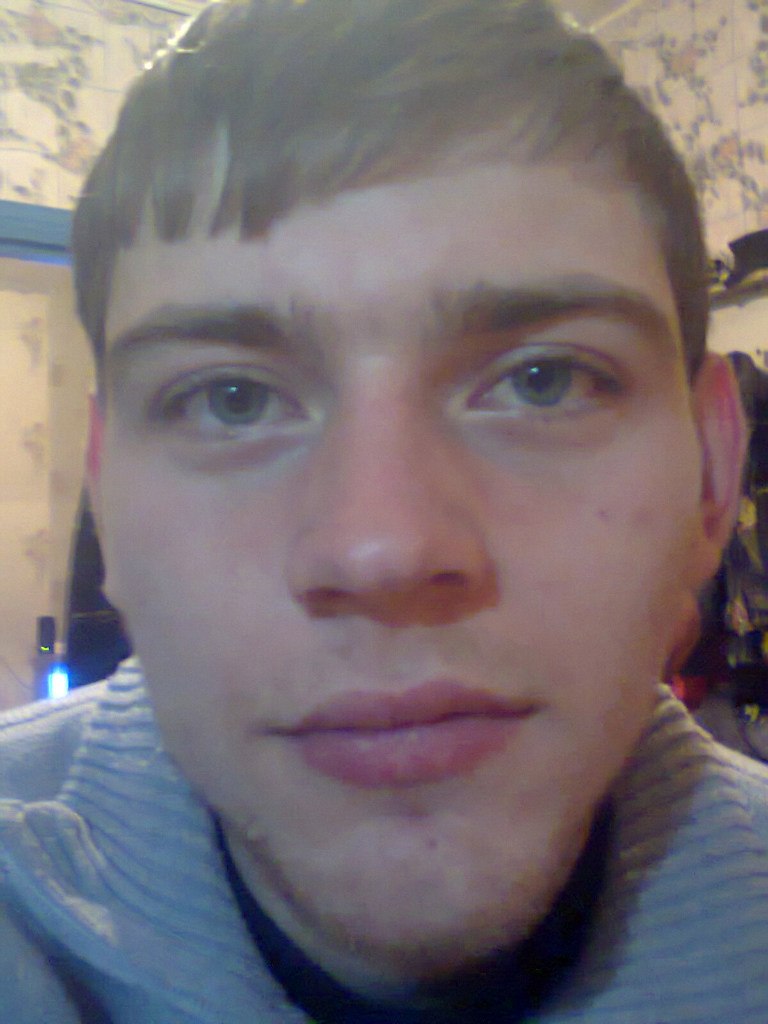 Александр Трухан ~Соловей~ | Киев