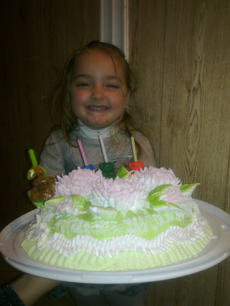 Вадим Братов | Болград