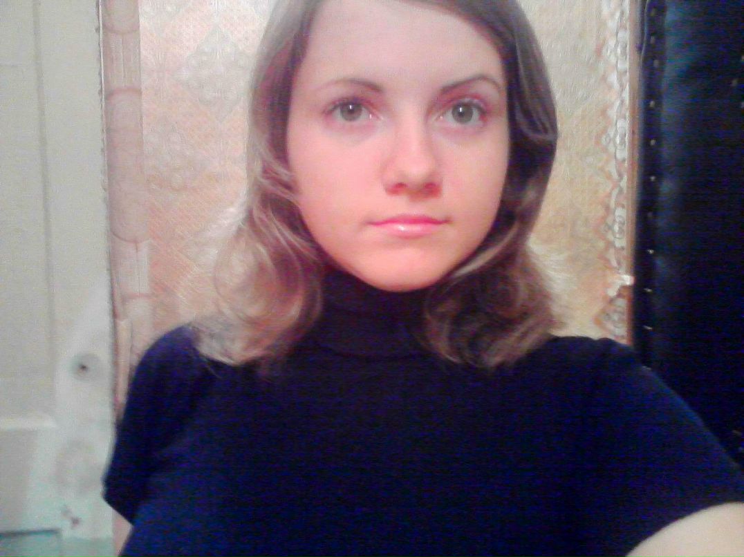 Антонина Гукина ♥ ♥ ♥♥ ♥ ♥ | Токаревка