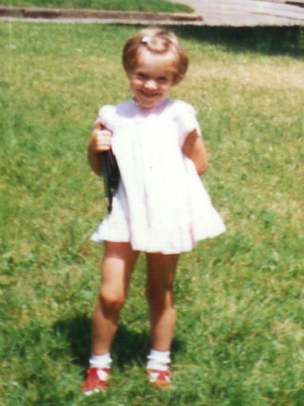 Lena Nikitina | Киев