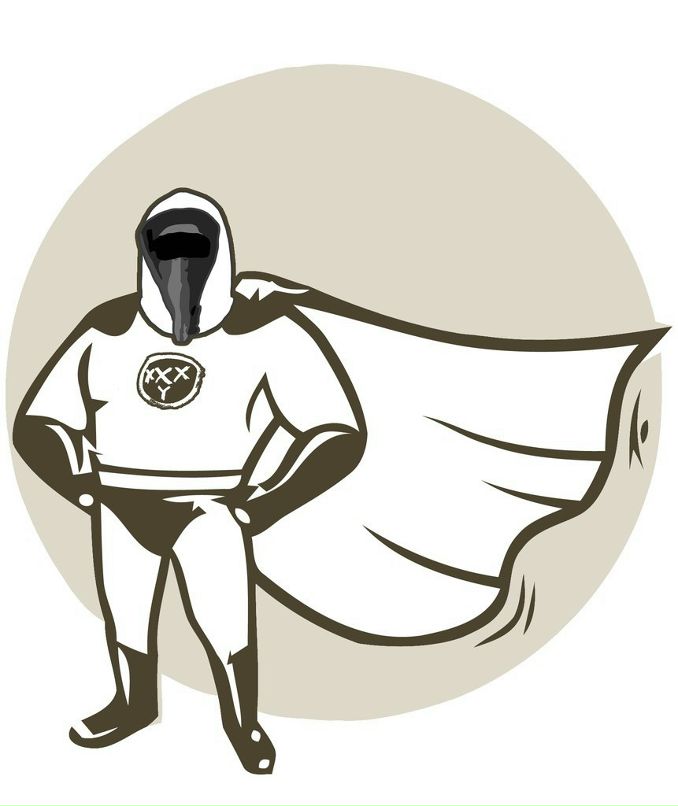 Мишка Абрамович | Набережные Челны