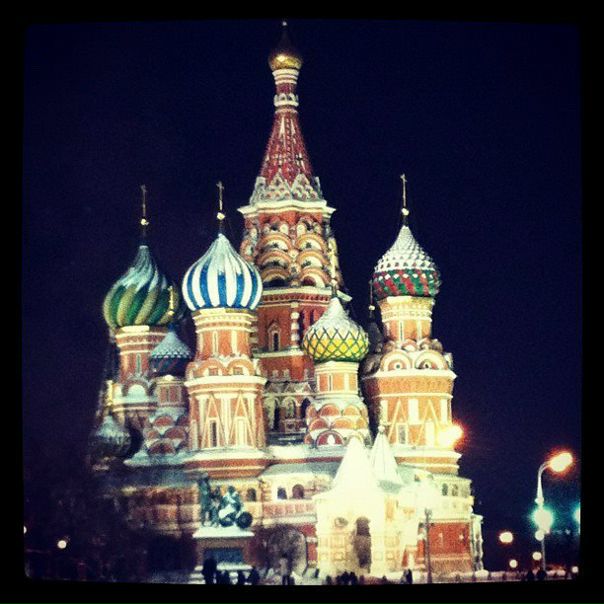 №60, Tolya Tokyo, Киев №60, Tolya Tokyo, Киев