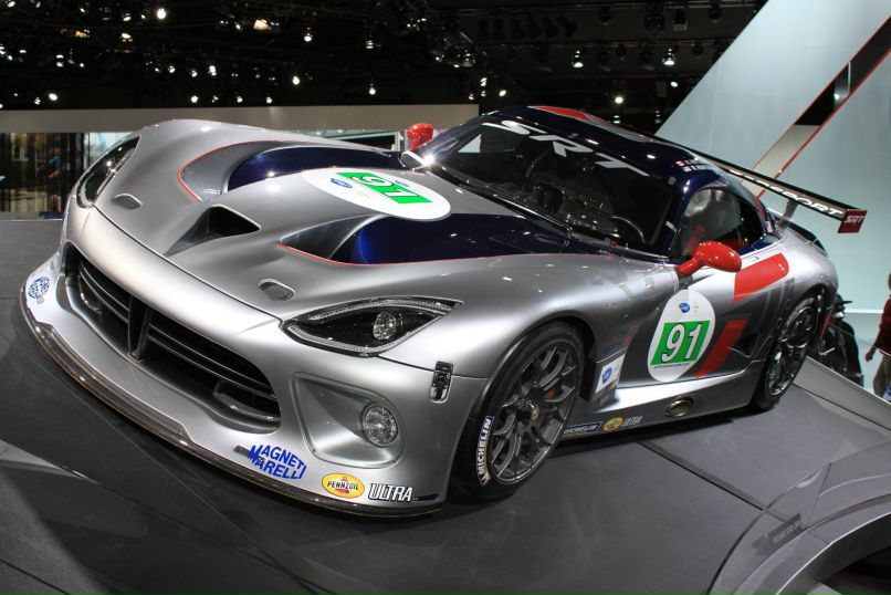 Санёк Желяев | Old Bridge