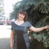 Аватар: Юлия Зайцева