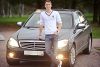 Андрей Бондарь