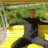 Аватар: Дмитрий Лебедев