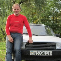 Юрий Сиренко