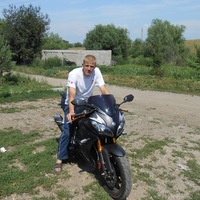 Александр Фадеев