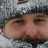 Олег Криушин, 45 лет, Гродно