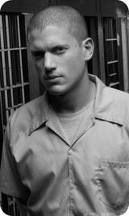 №34, Дима Данков, 26 лет, Калининград №34, Дима Данков, 26 лет, Калининград