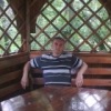 Аватар: Игорь Власов