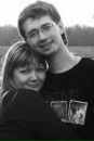 №3 Юлия Тараканова : профиль, фото, статус - ВКонтакте №3 Юлия Тараканова : профиль, фото, статус - ВКонтакте
