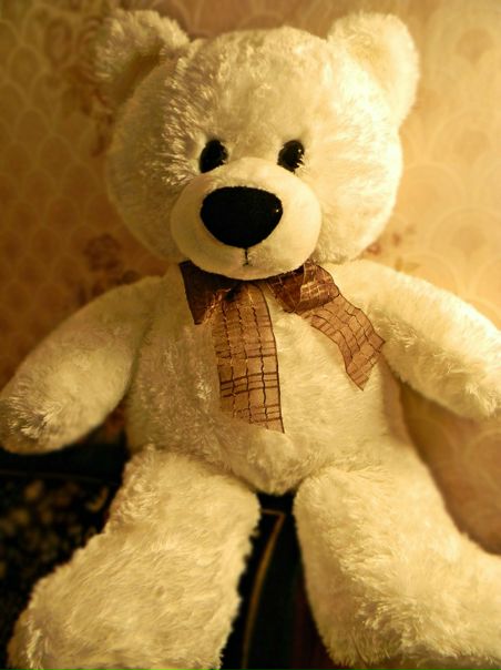 №149, Татьяна Анисимова, Арзамас №149, Татьяна Анисимова, Арзамас