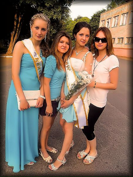 №191, Natali Korniychuk, 32 года, Ровно №191, Natali Korniychuk, 32 года, Ровно