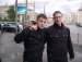 Дамир Шамсутдинов фотография #25
