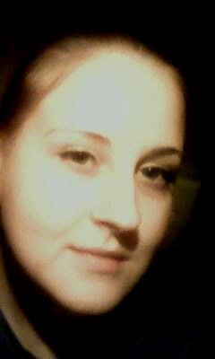 №81, Анна Севрюкова №81, Анна Севрюкова