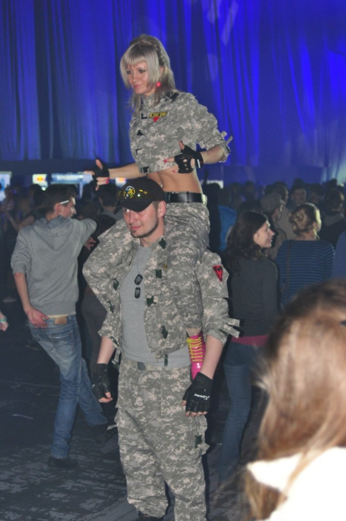 Олександр Наумчак | Киев