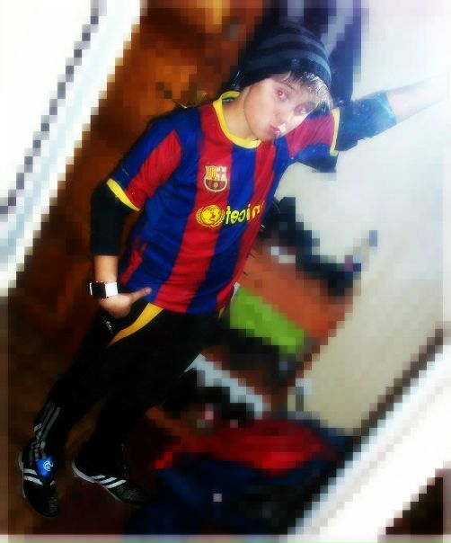 №96, Валик Сливка, 28 лет, Одесса №96, Валик Сливка, 28 лет, Одесса