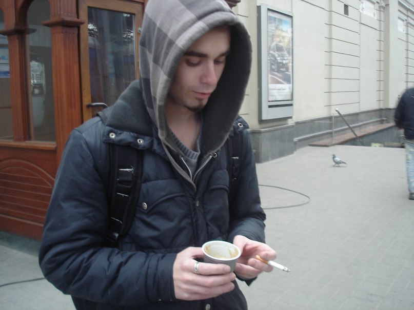 Дверь Лето в | 