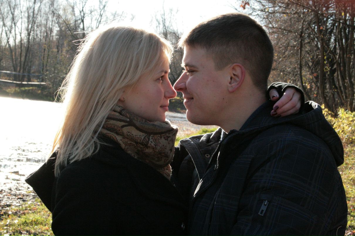 Алексей Ващук | Москва