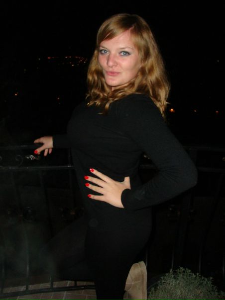 №180, Евгения Цыганкова №180, Евгения Цыганкова