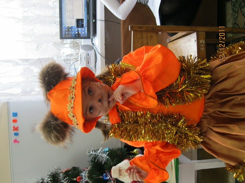 Евгения Ядукова-Матиос | Черновцы