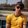 Аватар: Денис Румянцев