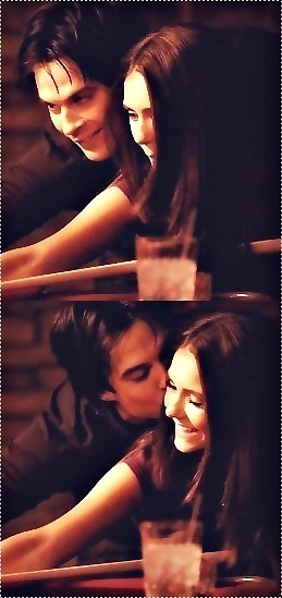 №2, Натали Каллен, London №2, Натали Каллен, London