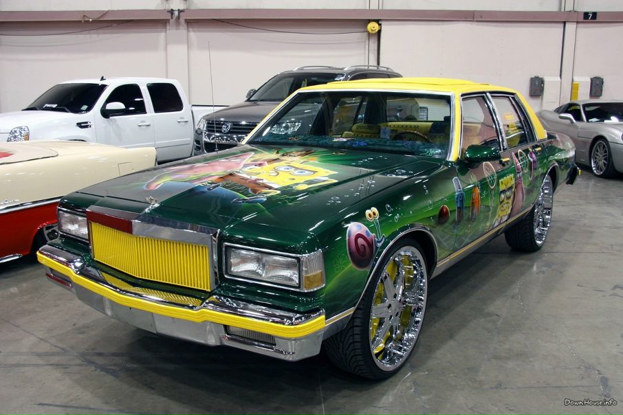 №19, Александр Бобин, 53 года, Петрозаводск №19, Александр Бобин, 53 года, Петрозаводск