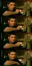 №2 Toby Hemingway 13.01: профиль, фото, статус - ВКонтакте