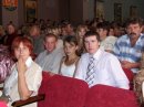 Фотография Наиль Хайруллин