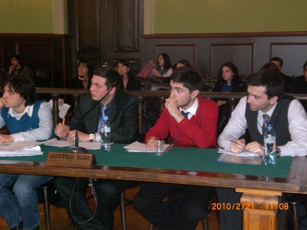 №35, Nodar Ruadze, Киев №35, Nodar Ruadze, Киев